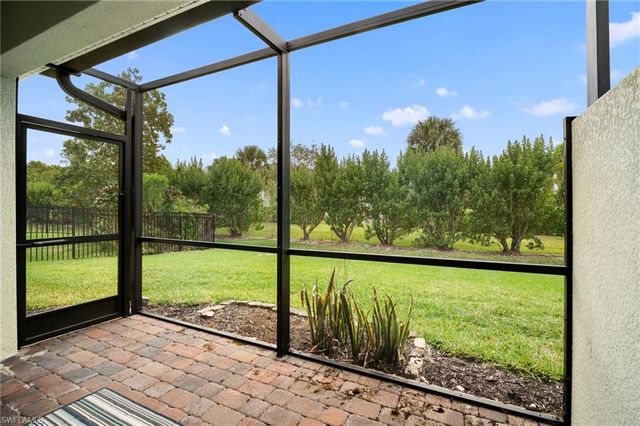 4290 dutchess park RD, Fort Myers, FL 33916