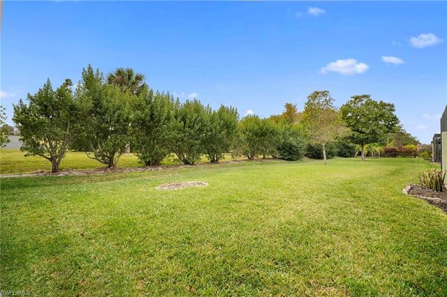 4290 dutchess park RD, Fort Myers, FL 33916