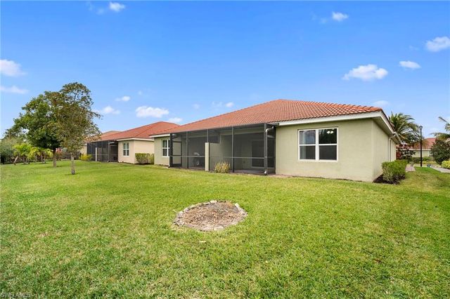 4290 dutchess park RD, Fort Myers, FL 33916