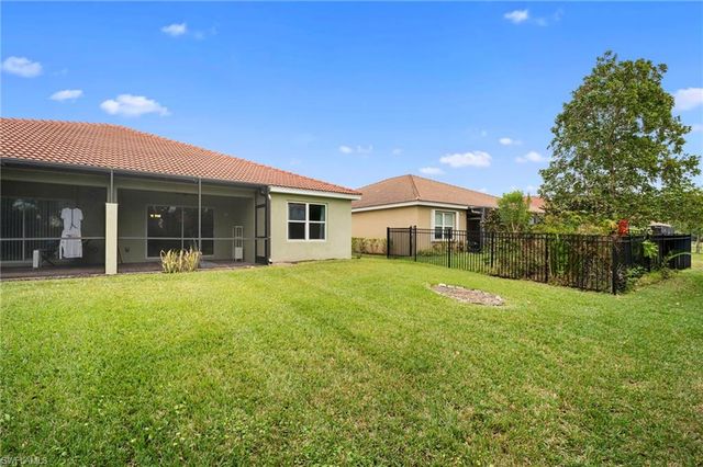 4290 dutchess park RD, Fort Myers, FL 33916