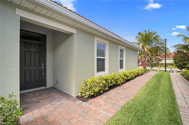 4290 dutchess park RD, Fort Myers, FL 33916