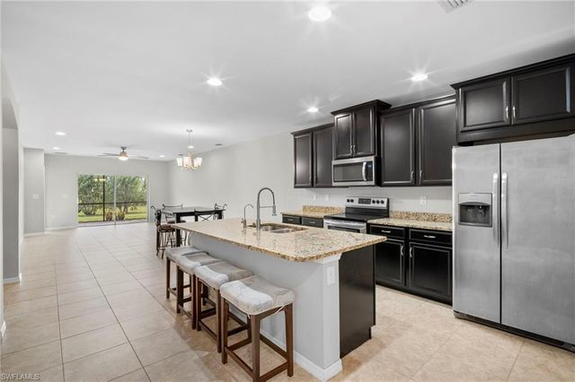 4290 dutchess park RD, Fort Myers, FL 33916