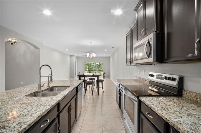 4290 dutchess park RD, Fort Myers, FL 33916