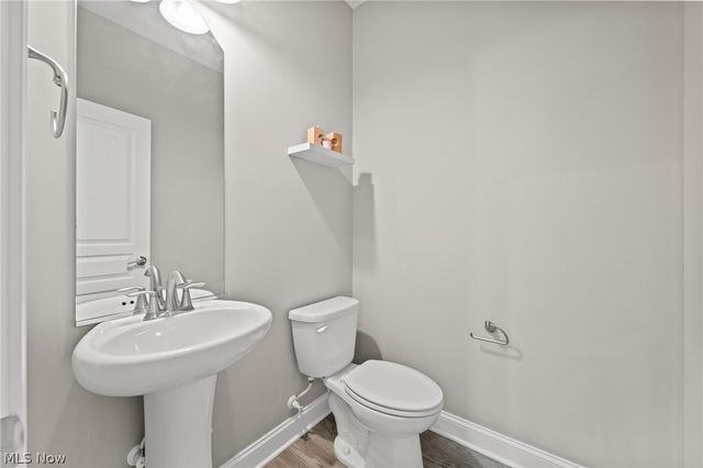 116 Orange Lake Drive, Orange Village, OH 44022