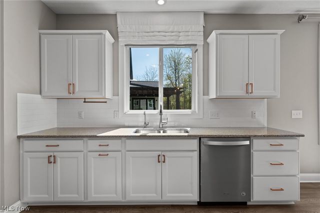 116 Orange Lake Drive, Orange Village, OH 44022