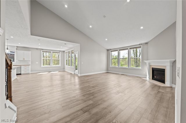 116 Orange Lake Drive, Orange Village, OH 44022
