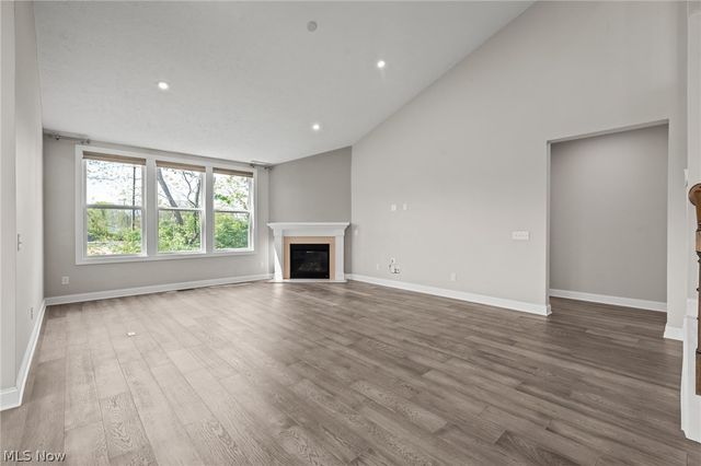 116 Orange Lake Drive, Orange Village, OH 44022