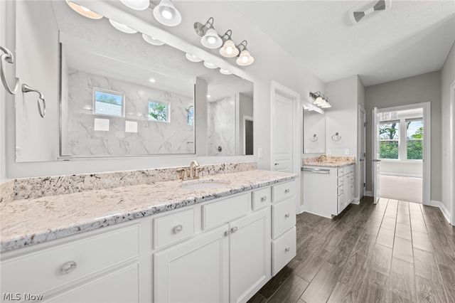 116 Orange Lake Drive, Orange Village, OH 44022