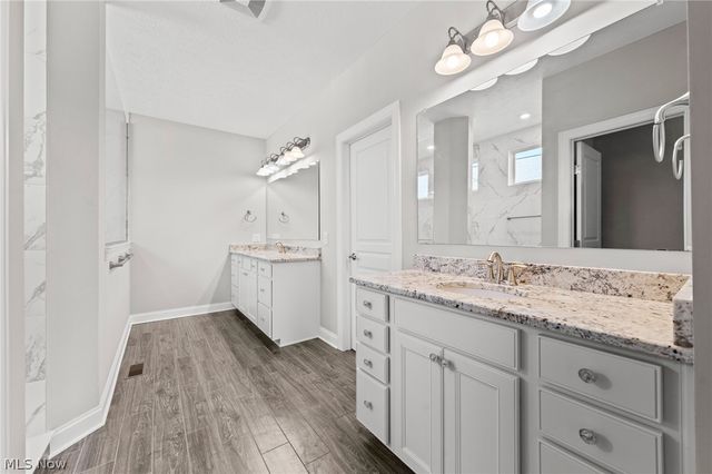 116 Orange Lake Drive, Orange Village, OH 44022