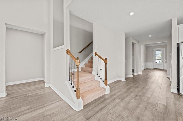 116 Orange Lake Drive, Orange Village, OH 44022