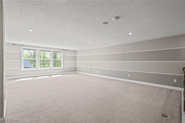 116 Orange Lake Drive, Orange Village, OH 44022