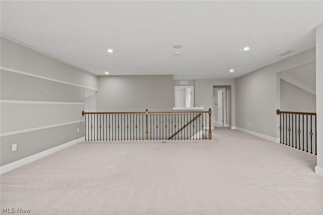 116 Orange Lake Drive, Orange Village, OH 44022