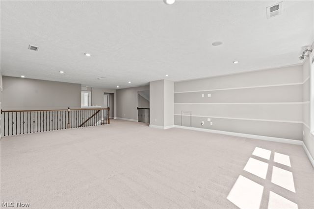 116 Orange Lake Drive, Orange Village, OH 44022
