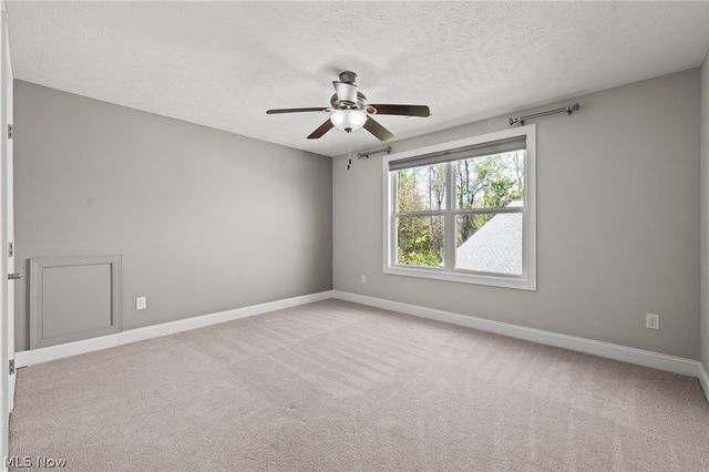116 Orange Lake Drive, Orange Village, OH 44022