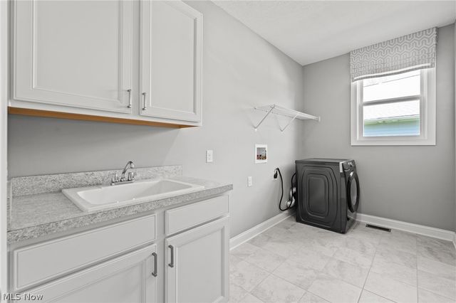 116 Orange Lake Drive, Orange Village, OH 44022