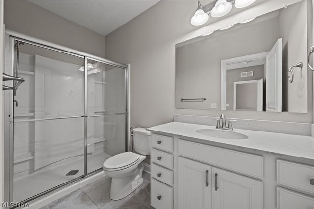 116 Orange Lake Drive, Orange Village, OH 44022