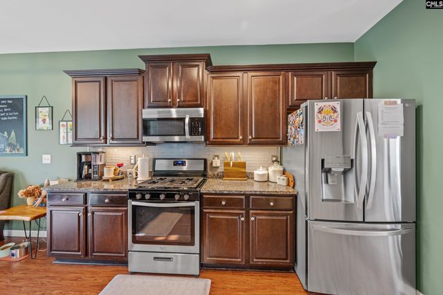 515 Eagles Rest Drive, Chapin, SC 29036