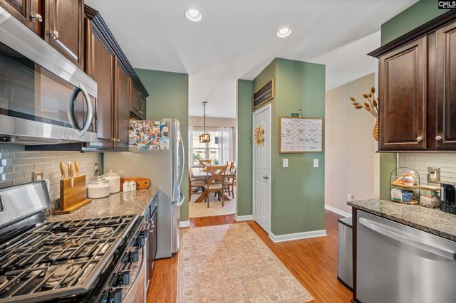 515 Eagles Rest Drive, Chapin, SC 29036