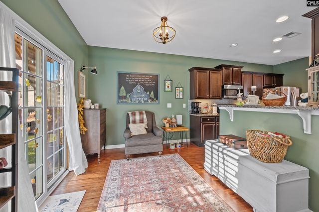 515 Eagles Rest Drive, Chapin, SC 29036