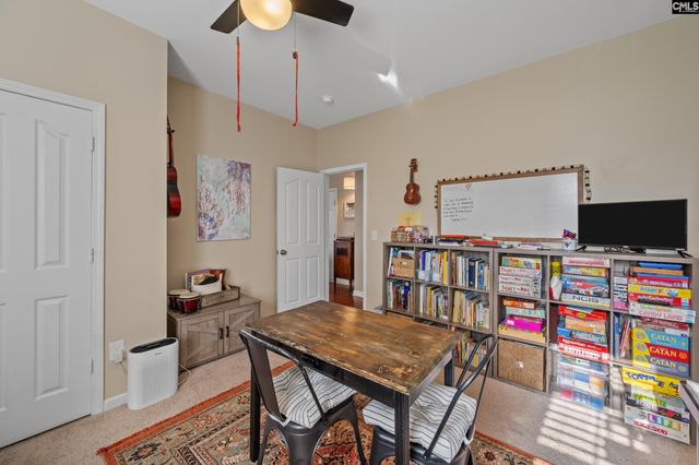 515 Eagles Rest Drive, Chapin, SC 29036