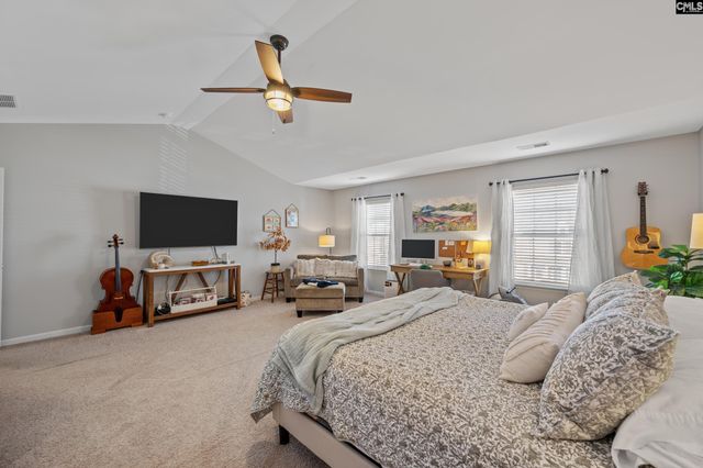 515 Eagles Rest Drive, Chapin, SC 29036