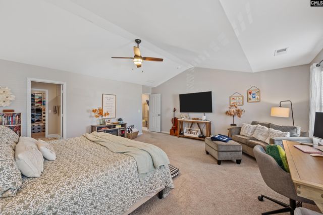 515 Eagles Rest Drive, Chapin, SC 29036