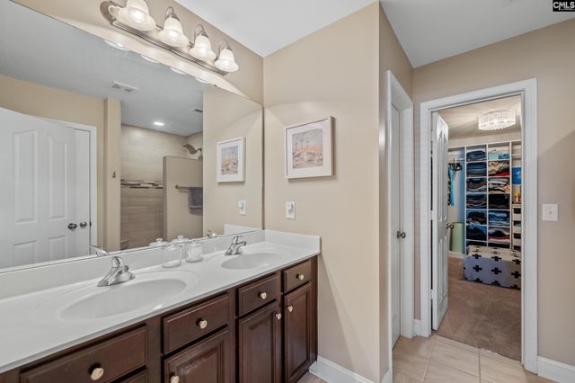 515 Eagles Rest Drive, Chapin, SC 29036