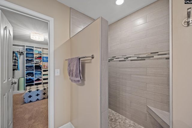 515 Eagles Rest Drive, Chapin, SC 29036