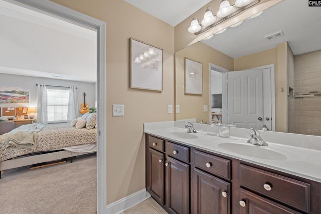 515 Eagles Rest Drive, Chapin, SC 29036