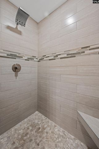 515 Eagles Rest Drive, Chapin, SC 29036