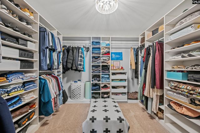 515 Eagles Rest Drive, Chapin, SC 29036