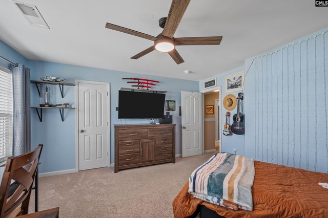 515 Eagles Rest Drive, Chapin, SC 29036