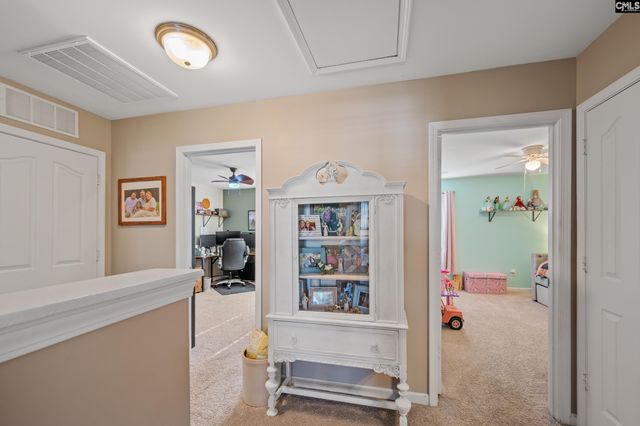 515 Eagles Rest Drive, Chapin, SC 29036