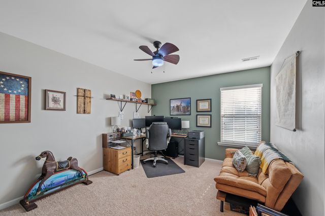 515 Eagles Rest Drive, Chapin, SC 29036