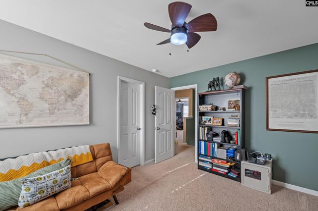 515 Eagles Rest Drive, Chapin, SC 29036