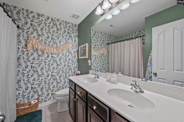 515 Eagles Rest Drive, Chapin, SC 29036