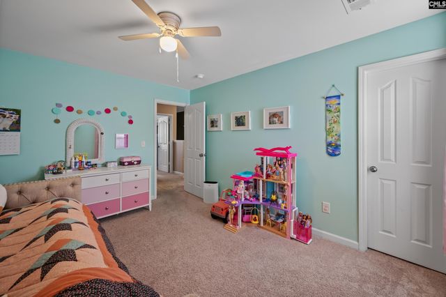 515 Eagles Rest Drive, Chapin, SC 29036