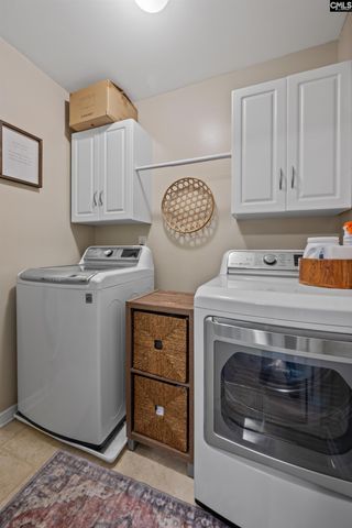 515 Eagles Rest Drive, Chapin, SC 29036