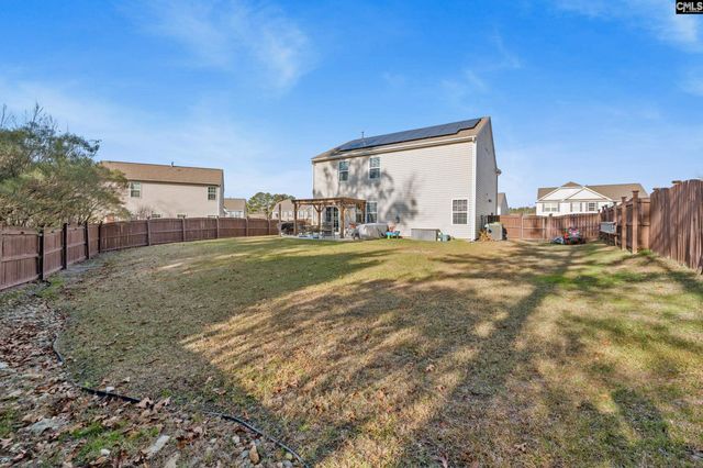 515 Eagles Rest Drive, Chapin, SC 29036