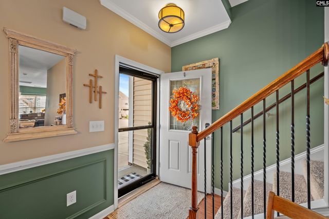 515 Eagles Rest Drive, Chapin, SC 29036