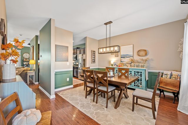 515 Eagles Rest Drive, Chapin, SC 29036