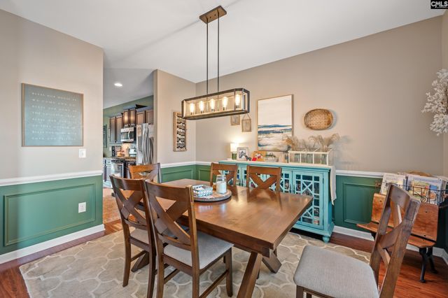 515 Eagles Rest Drive, Chapin, SC 29036