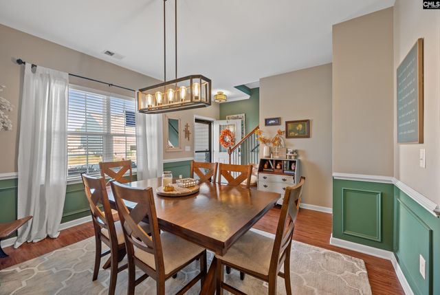 515 Eagles Rest Drive, Chapin, SC 29036