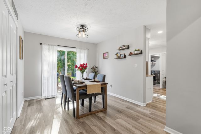 3051 Cherry Lake Road, Indianapolis, IN 46235