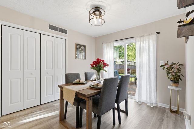 3051 Cherry Lake Road, Indianapolis, IN 46235