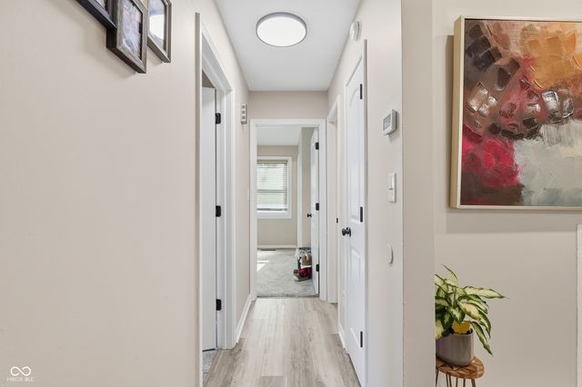 3051 Cherry Lake Road, Indianapolis, IN 46235