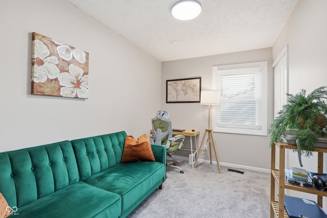 3051 Cherry Lake Road, Indianapolis, IN 46235