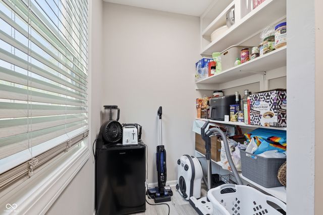 3051 Cherry Lake Road, Indianapolis, IN 46235