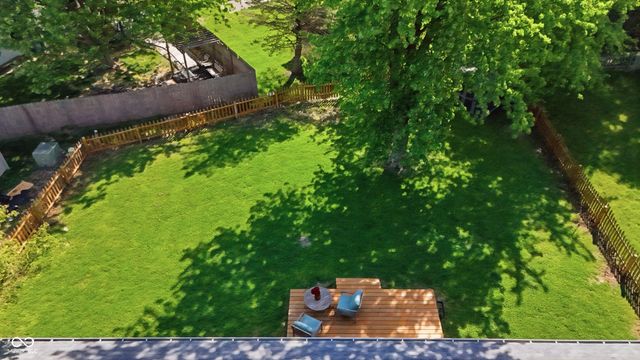 3051 Cherry Lake Road, Indianapolis, IN 46235