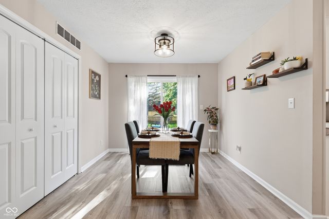 3051 Cherry Lake Road, Indianapolis, IN 46235